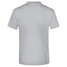 T-shirt Homme
