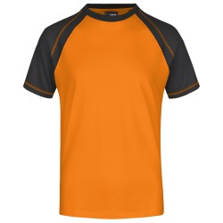 T-shirt Homme