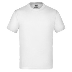 T-shirt Enfant
