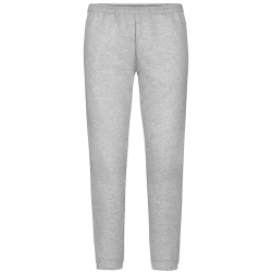 Pantalon jogging Femme