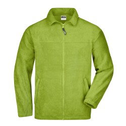 Veste polaire Unisexe