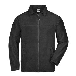 Veste polaire Unisexe