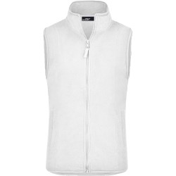 Gilet polaire Femme