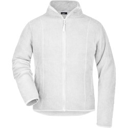 Veste polaire Femme