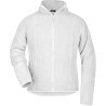 Veste polaire Femme