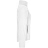 Veste polaire Femme