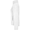 Veste polaire Femme