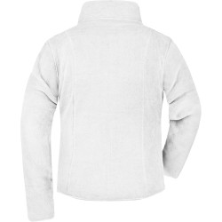 Veste polaire Femme