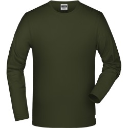 T-shirt Homme