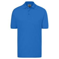 Polo classique Homme