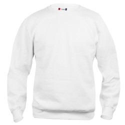 Basic Roundneck Junior