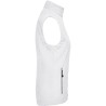 Bodywarmer softshell Femme
