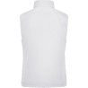 Bodywarmer softshell Femme