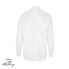 Chemise Homme