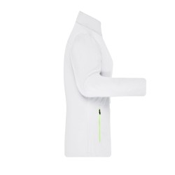 Veste softshell Femme