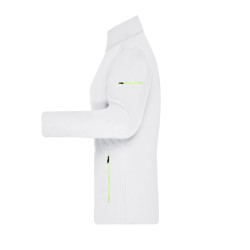 Veste softshell Femme