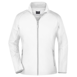 Veste softshell Femme