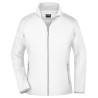Veste softshell Femme