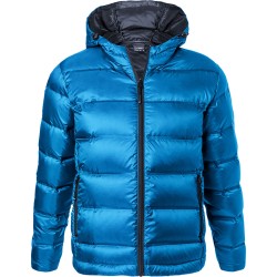 Doudoune Hiver Homme