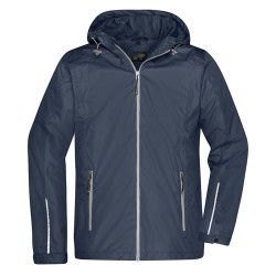Veste 3 en 1 Homme