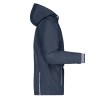 Veste 3 en 1 Homme