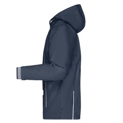 Veste 3 en 1 Homme