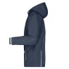 Veste 3 en 1 Homme