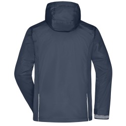 Veste 3 en 1 Homme