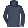 Veste 3 en 1 Homme