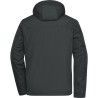 Veste rembourrée Homme