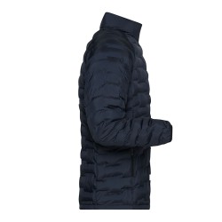 Doudoune Homme
