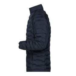 Doudoune Homme
