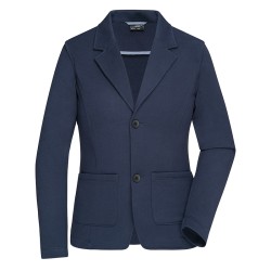 Blazer Femme