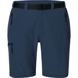 Short trekking Homme