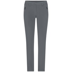 Pantalon trekking...