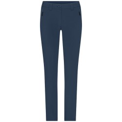 Pantalon trekking Bionic-finish® Femme