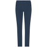 Pantalon trekking Bionic-finish® Femme
