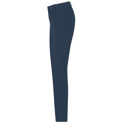 Pantalon trekking Bionic-finish® Femme