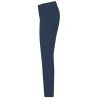 Pantalon trekking Bionic-finish® Femme