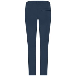 Pantalon trekking Bionic-finish® Femme