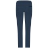 Pantalon trekking Bionic-finish® Femme