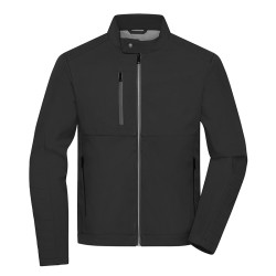 Veste softshell...