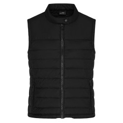 Bodywarmer matelassé RPET...