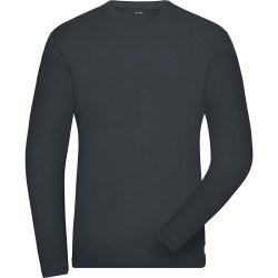 T-shirt de travail Bio Homme