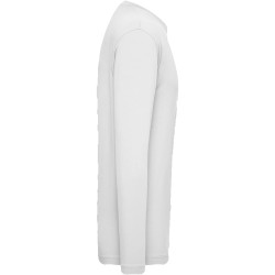 T-shirt de travail Bio Homme