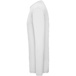 T-shirt de travail Bio Homme