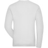 T-shirt de travail Bio Homme