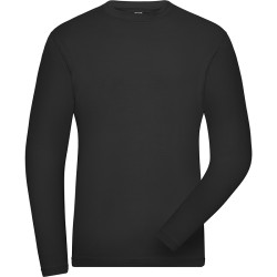 T-shirt de travail Bio Homme