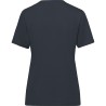 T-shirt de travail Bio Femme