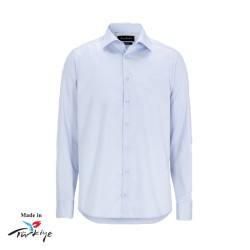 Chemise Slim fit Homme